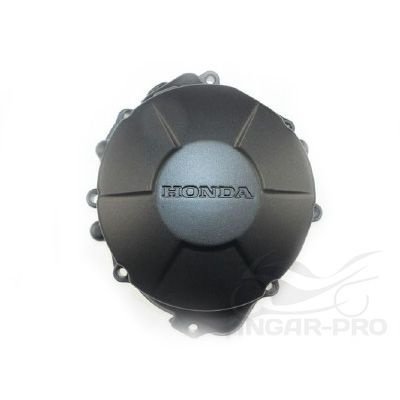 Крышка генератора для мотоцикла Honda CBR600RR 2007-2012, Original