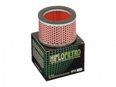 HIFLO  Воздушный фильтр  HFA1612  (NX 650)