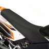 Кроссовый мотоцикл HANWAY STM125 GS Enduro (STR125)