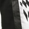 Мотокуртка SPYKE 4 RACE WP текстиль, Черный/БЕЛЫЙ/КРАСНЫЙ 