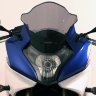 Ветровое стекло для мотоцикла MRA Racing "R" CBR600F (PC41) 11- (Хонда) в наличии для Вашего байка.