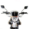 Кроссовый мотоцикл HANWAY STM200