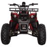 Детский квадроцикл ATV Авантис Hunter 8 Lite (125 cc)