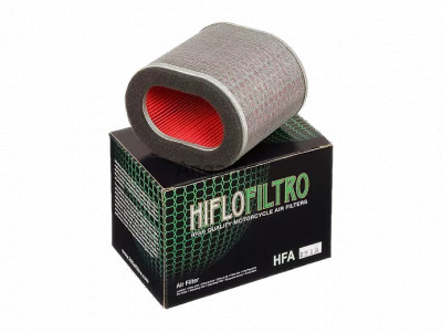 HIFLO  Воздушный фильтр  HFA1713  (NT700)