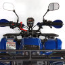 Квадроцикл ATV Avantis Hunter 250