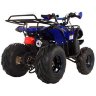 Детский квадроцикл ATV Avantis Hunter 8+ Lite (125 сс)