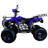 Квадроцикл ATV Avantis Patriot