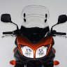 Ветровое стекло для мотоцикла MRA X-Creen-Touring "XCT" DL650 V-Strom 11- (Сузуки) в наличии для Вашего байка.
