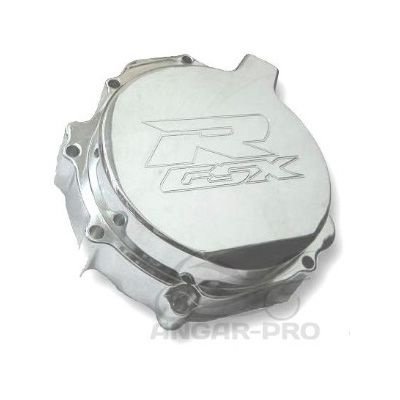 Крышка генератора для мотоцикла Suzuki GSX-R600/750 04-05, GSX-R1000 03-04 Original