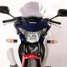Ветровое стекло для мотоцикла MRA Racing "R" CBR250R 11- (Хонда) в наличии для Вашего байка.