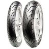 Мотошина CST MAGSport C6501 110/70 R17 54H