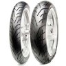Мотошина CST MAGSport C6501 110/70 R17 54H