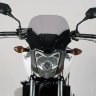 Ветровое стекло для мотоцикла MRA Touring "T" NC700S 12- (Хонда) в наличии для Вашего байка.