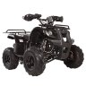 Детский квадроцикл ATV Авантис Hunter 7+ (50 cc)