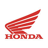 Каталоги запчастей мотоциклов Honda (Хонда) 