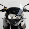 Ветровое стекло для мотоцикла MRA Touring "T" F700GS для БМВ в наличии и под заказ для Вашего байка.