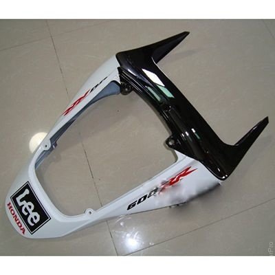 Хвост для Honda CBR600RR 09-12 Без цвета