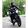 Мотоцикл IRBIS VR-1 200сс 4т