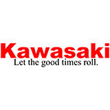 Каталоги запчастей мотоциклов Kawasaki (Кавасаки) 