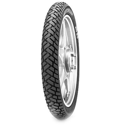 Metzeler MO 90 2.25 R16 38J