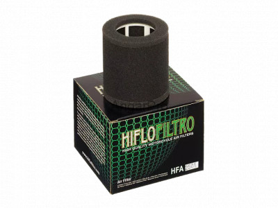 HIFLO  Воздушный фильтр  HFA2501 (EN500)
