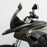 Ветровое стекло для мотоцикла MRA Variotouringscreen "VT" F700GS для БМВ в наличии и под заказ для Вашего байка.