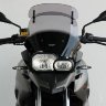Ветровое стекло для мотоцикла MRA Variotouringscreen "VT" F700GS для БМВ в наличии и под заказ для Вашего байка.