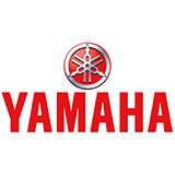Каталоги запчастей на мотоциклы Yamaha (Ямаха)
