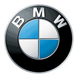 Каталоги запчастей мотоциклов BMW (БМВ)