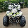 Детский квадроцикл GreenCamel Gobi K50 (36V 800W R7 Цепной привод)