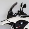 Ветровое стекло для мотоцикла MRA Touring "T" G650GS 11- для БМВ в наличии и под заказ для Вашего байка.
