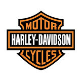 Каталоги запчастей и тюнинга Harley Davidson