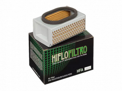 HIFLO  Воздушный фильтр  HFA2504