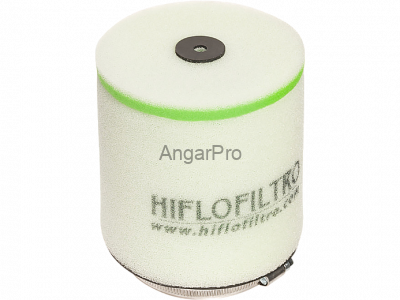 HIFLO  Воздушный фильтр  HFF1023  (TRX400 99-14)