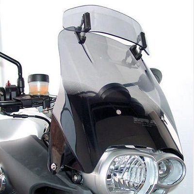 Ветровое стекло для мотоцикла MRA Variotouringscreen "VTM" K1300R 09-