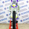 Мотоцикл Avantis FX 250 (169 FMM Design HS)