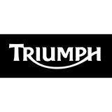 Каталоги запчастей мотоциклов Triumph (Триумф)