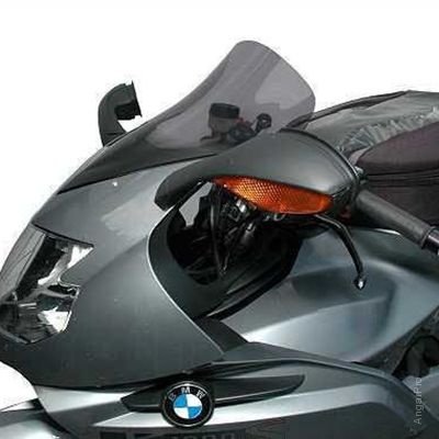 Ветровое стекло для мотоцикла MRA Touring "T" K1300S 09-