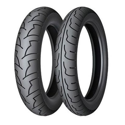Michelin Pilot Activ 4.00 R18 64H