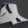 Комплект пластика для мотоцикла Honda CBR600RR 05-06 HRC