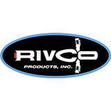 Каталоги тюнинга и аксессуаров Rivco Products