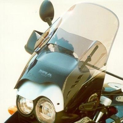Ветровое стекло для мотоцикла MRA Varioscreen "V" R1150GS