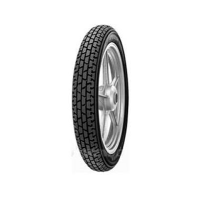 Metzeler Block K 4.00 R18 64P