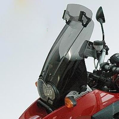 Ветровое стекло для мотоцикла MRA Variotouringscreen "VTM" R1200GS -12