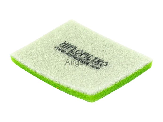 HIFLO  Воздушный фильтр  HFF2022  (KLR250)