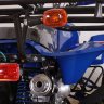 Детский квадроцикл ATV Авантис Termit Lux (125cc)