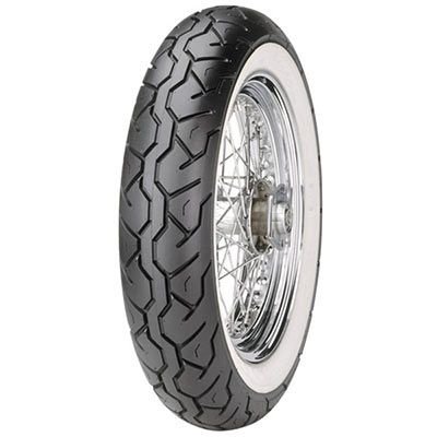 Maxxis M-6011 130/90 R16 73H