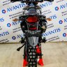 Мотоцикл Avantis MT250 (172 FMM) ПТС