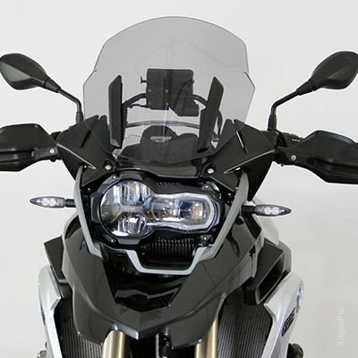 Ветровое стекло для мотоцикла MRA Touring "T" R1200GS 13-