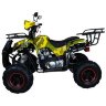 Детский квадроцикл ATV Авантис Hunter 7 (125 cc)
